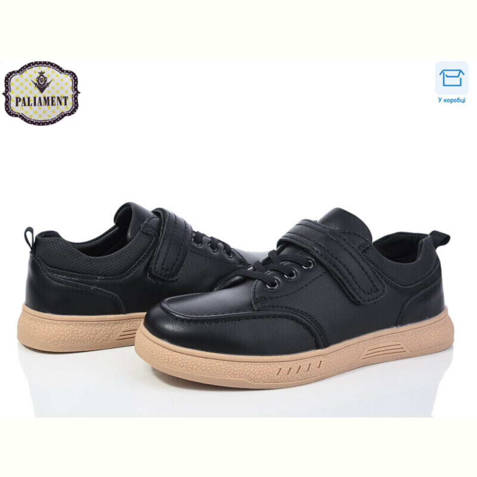 Туфли PALIAMENT D1163-5