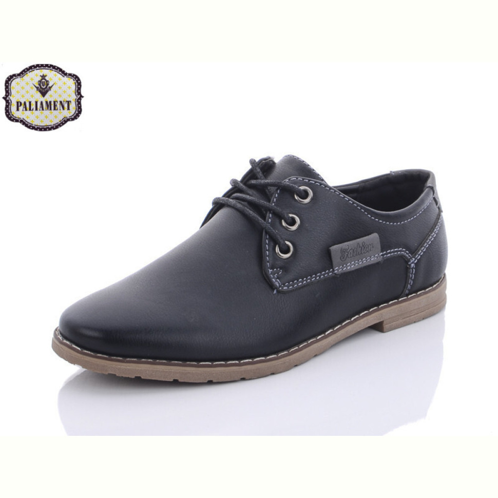 Туфли PALIAMENT C6970