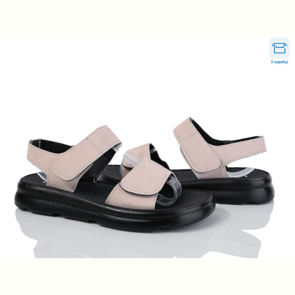 Босоножки Love-L&M-ZDW LQ3-3