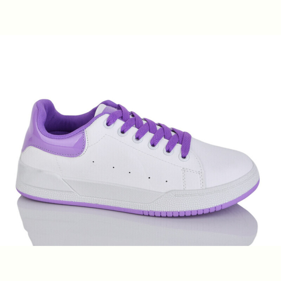 Кроссовки Xifa 2467-7