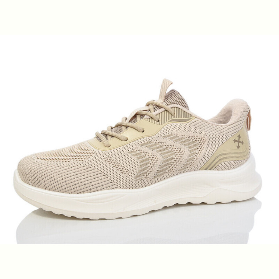 Кроссовки Kulada-UCSS-MD 2356-3