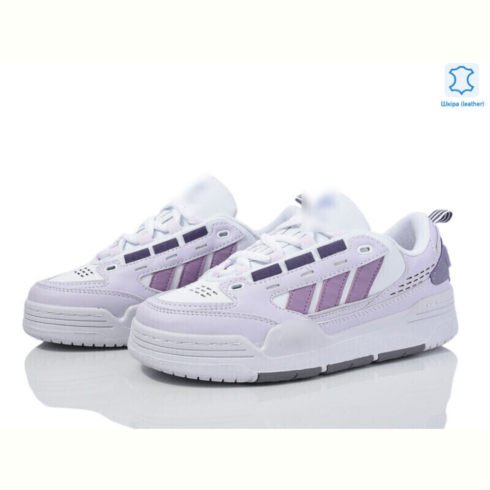 Кроссовки Dan Marest B9544-4