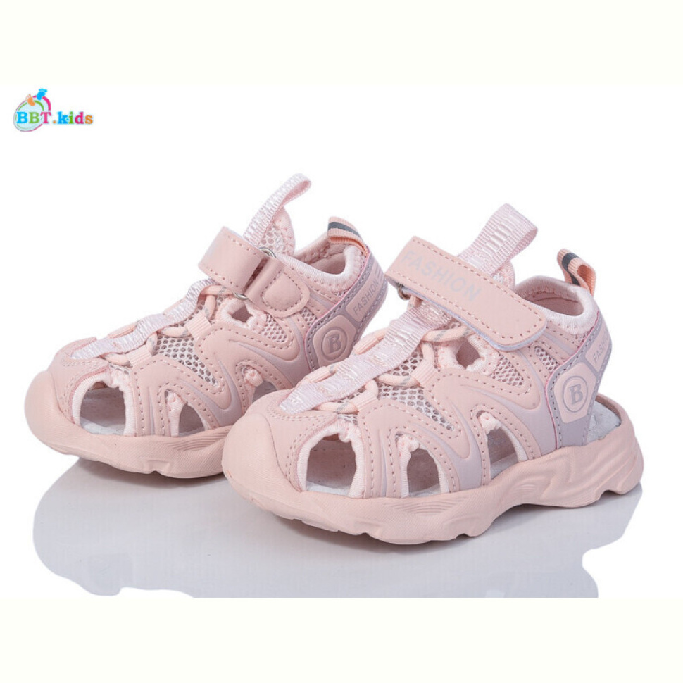 Босоножки BBT L127-1-6