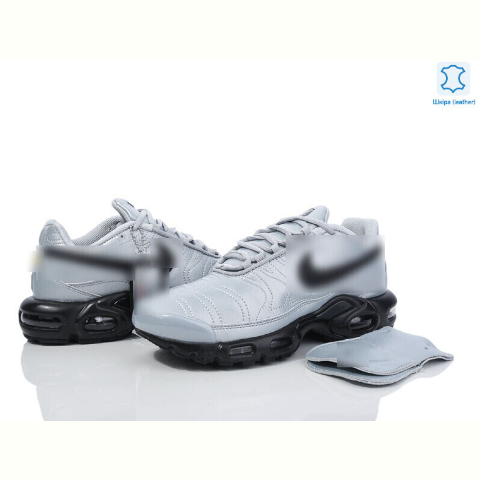 Кроссовки Dan Marest A2380-8 Кроссовки Dan Marest A2380-8