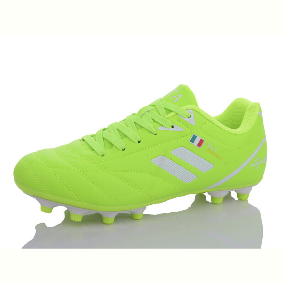 Футбольная обувь Veer-Demax 2 B1924-29H Футбольная обувь Veer-Demax 2 B1924-29H