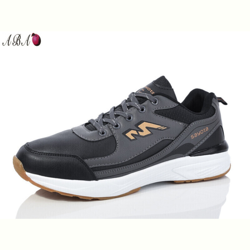 Кроссовки Aba 3ABA57-6