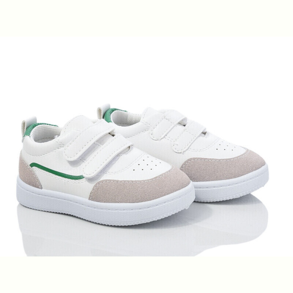 Кроссовки Blue Rama S11-6