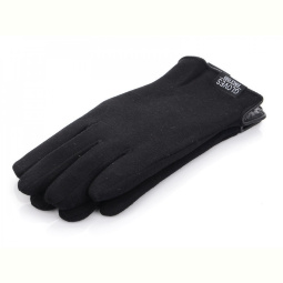 Перчатки RuBi B010 махра