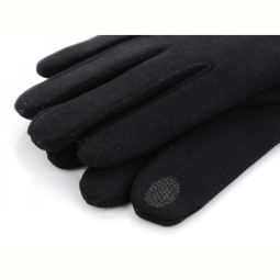 Перчатки RuBi B010 махра