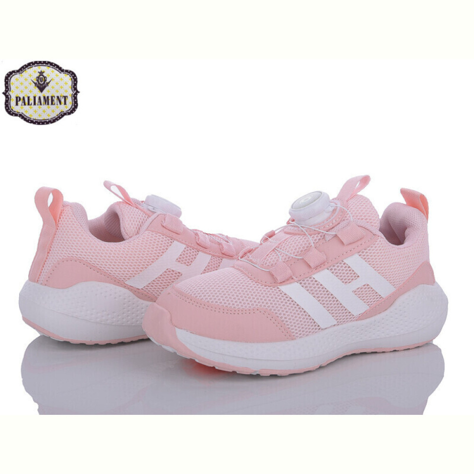 Кроссовки PALIAMENT B231-9H Кроссовки PALIAMENT B231-9H