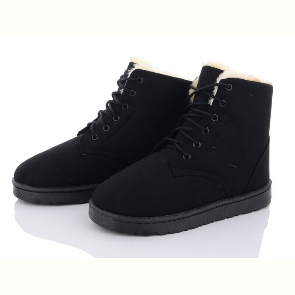 Ботинки Lion CR2301