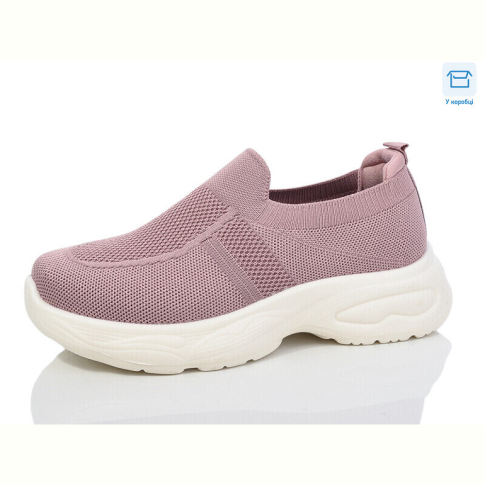 Кроссовки Kulada-UCSS-MD 2308-3