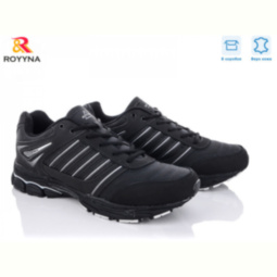 Кроссовки ROYYNA 064ДВ-4