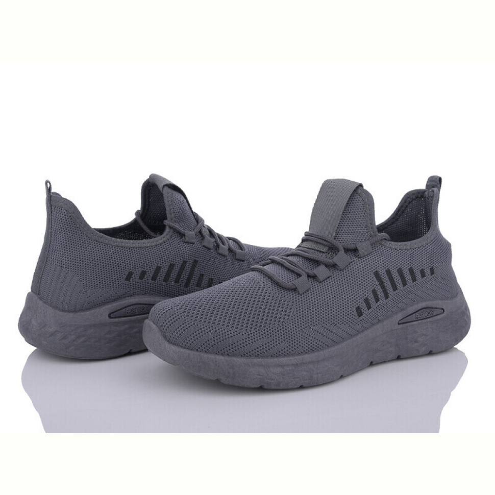 Кроссовки LQD L266-2 Кроссовки LQD L266-2