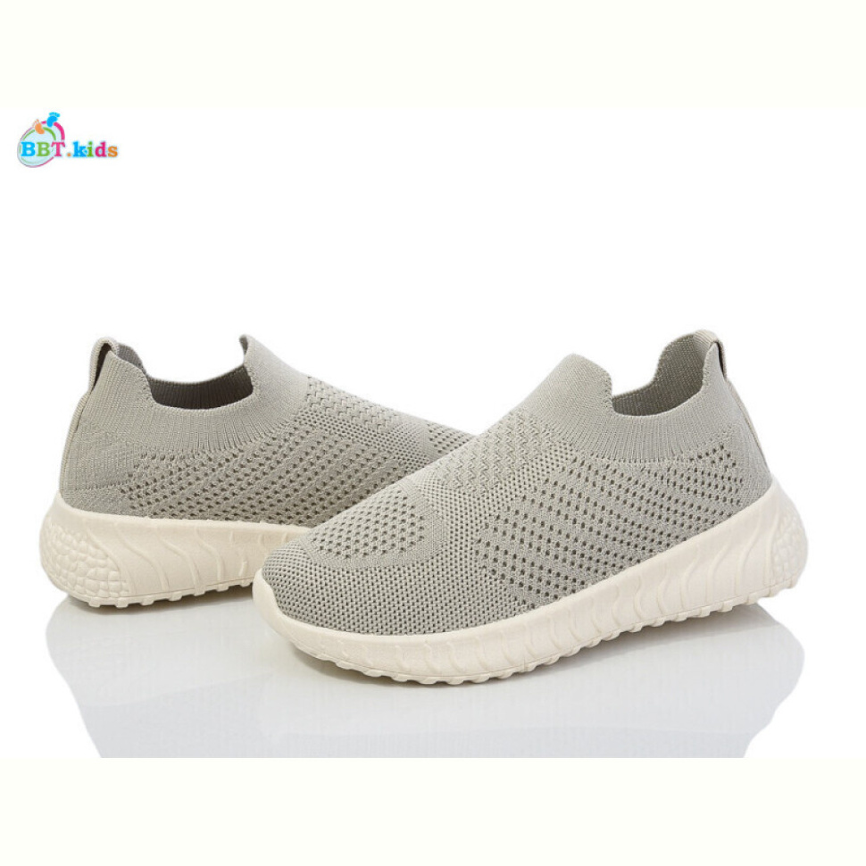 Кроссовки BBT F555-3-8