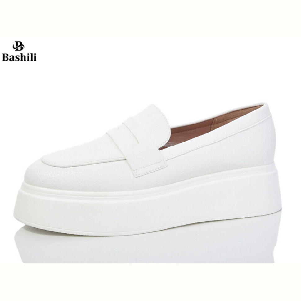 Туфли Башили H63A22-1