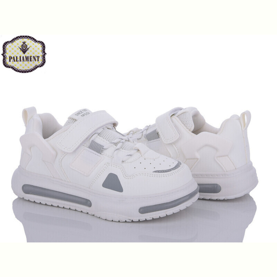 Кроссовки PALIAMENT L146-2 Кроссовки PALIAMENT L146-2