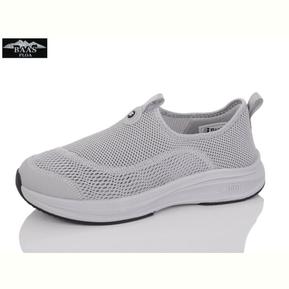 Кроссовки Baas M7642-7