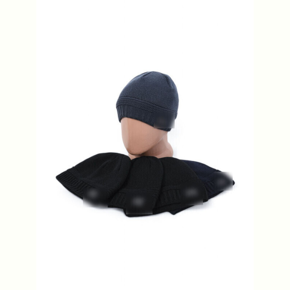 Шапка Red Hat 00SA1328 mix Шапка Red Hat 00SA1328 mix