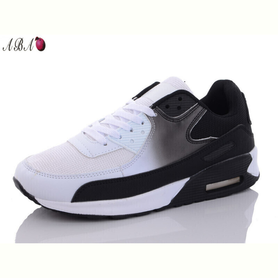 Кроссовки Aba F1ABA66