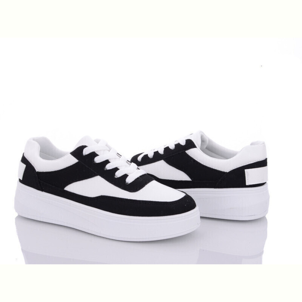 Кроссовки L.B. L801-3 Кроссовки L.B. L801-3