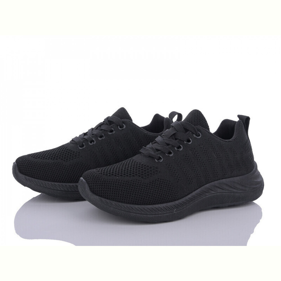 Кроссовки L.Fairy A203-1