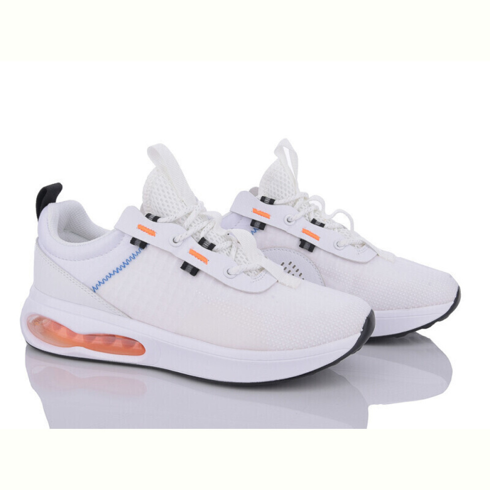 Кроссовки BIG 3525-1395-163