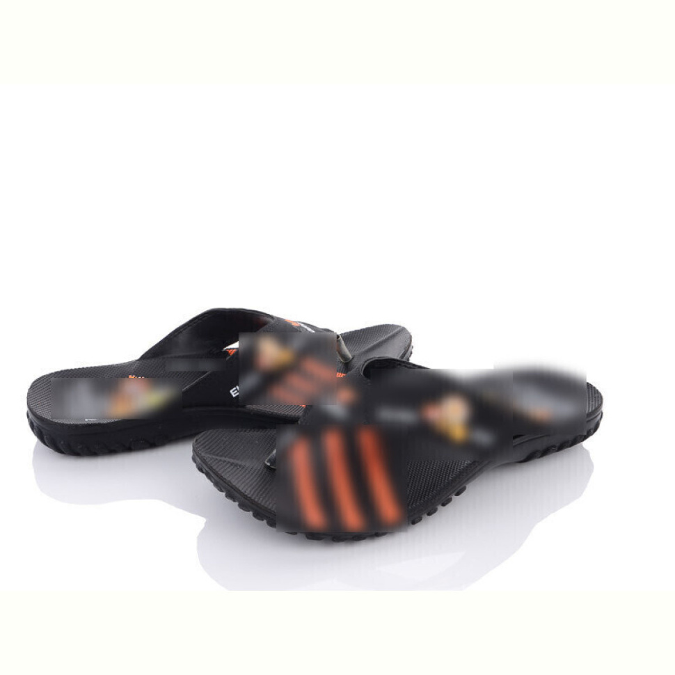 Шлепки DeMur A003-12