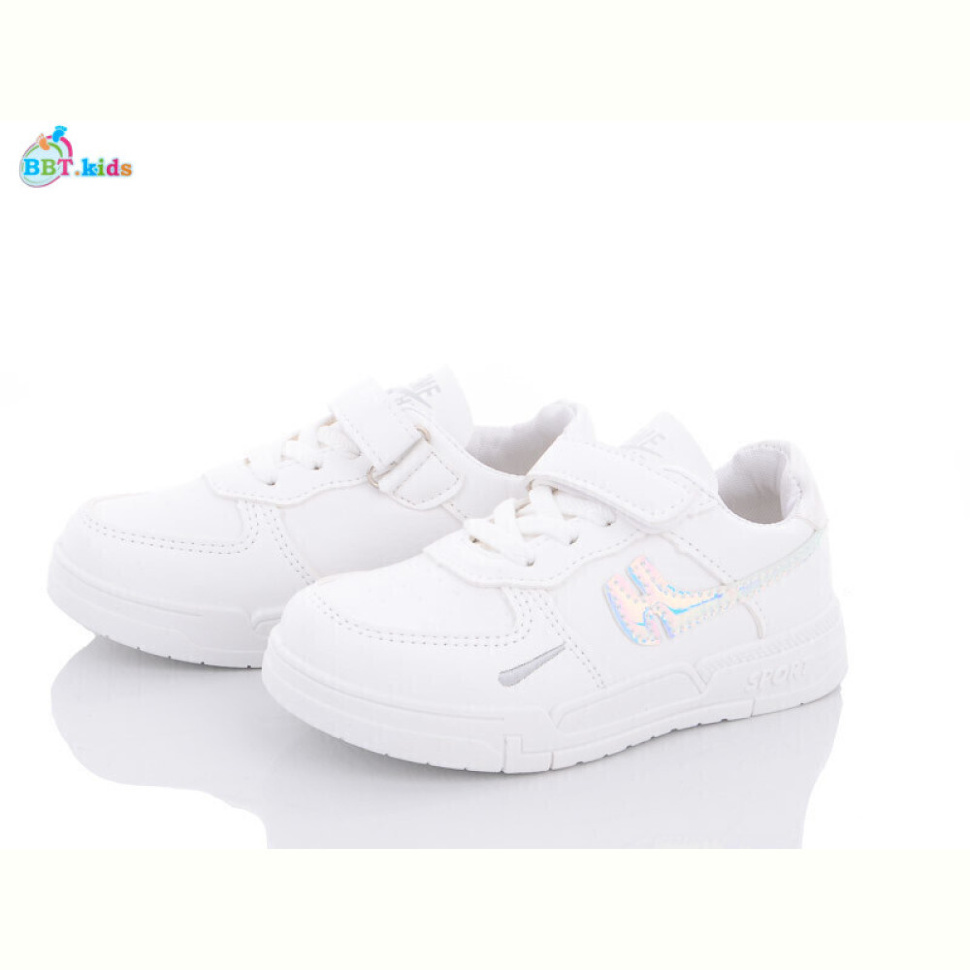 Кроссовки BBT H6134-2