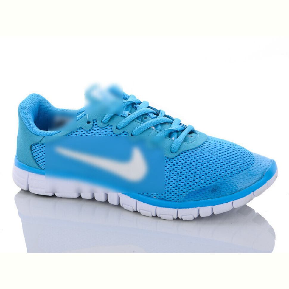 Кроссовки Enigma WT3072-1 Кроссовки Enigma WT3072-1