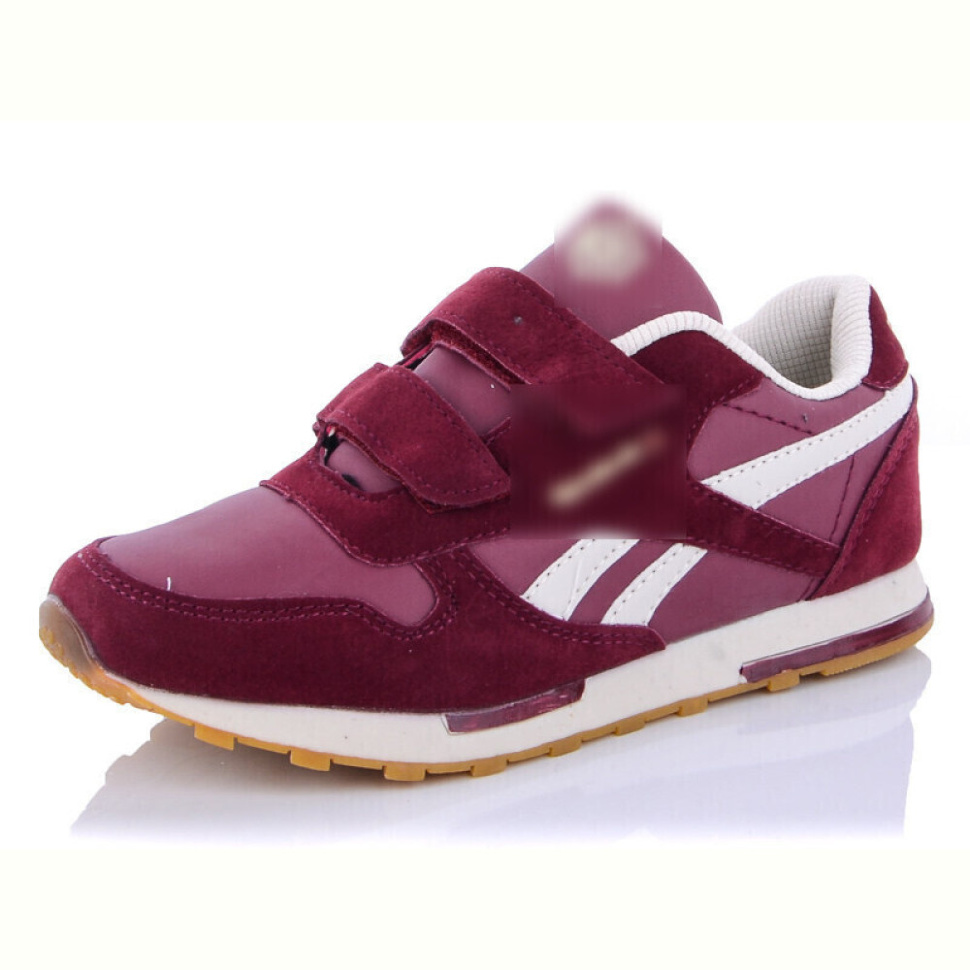 Кроссовки Enigma C803-32 Кроссовки Enigma C803-32