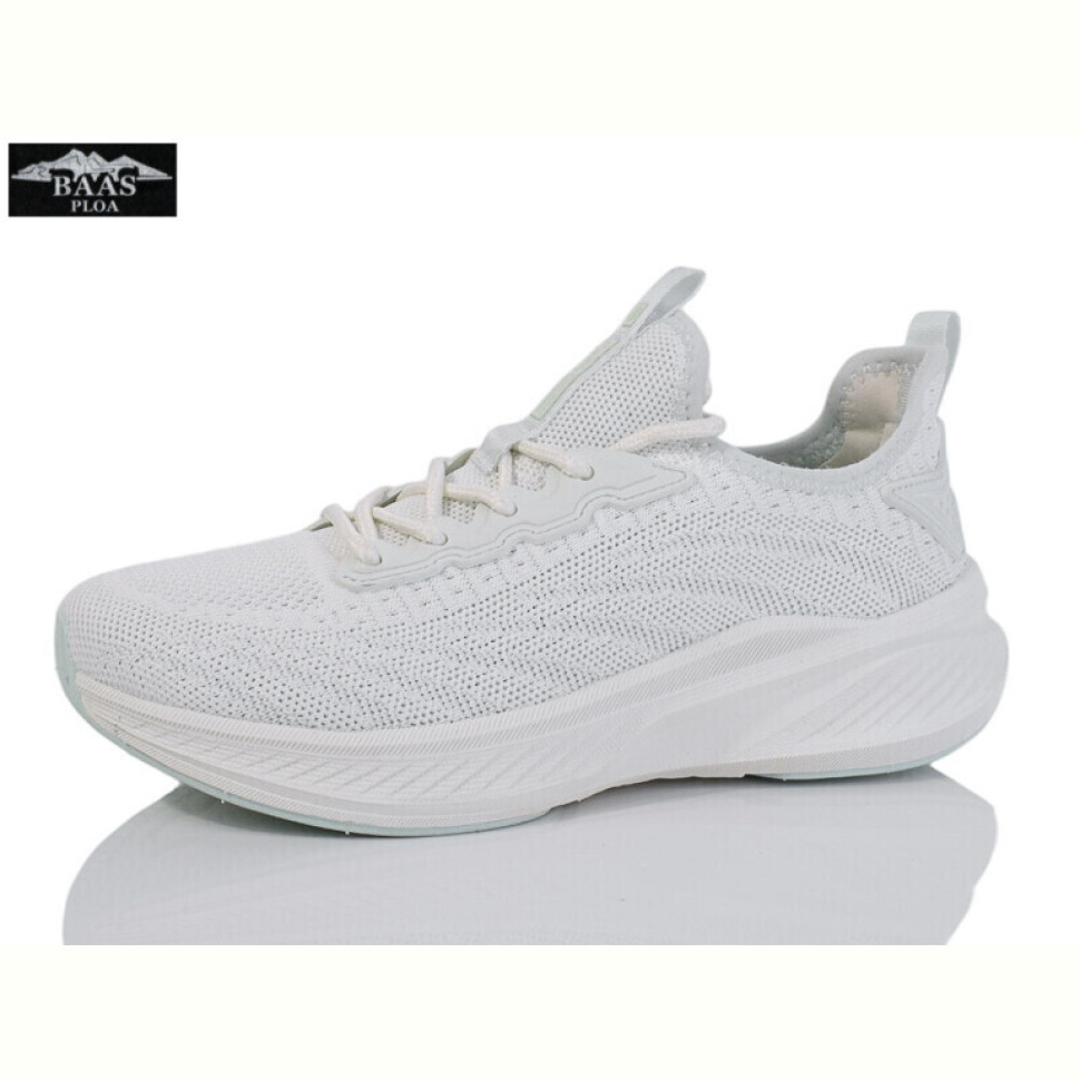 Кроссовки Baas L1872-15