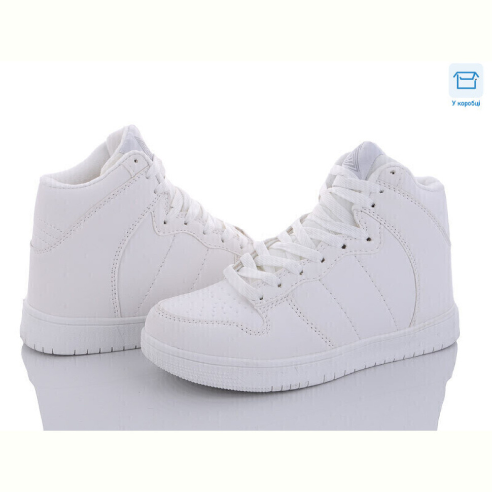 Кроссовки Obuvok H1060-8