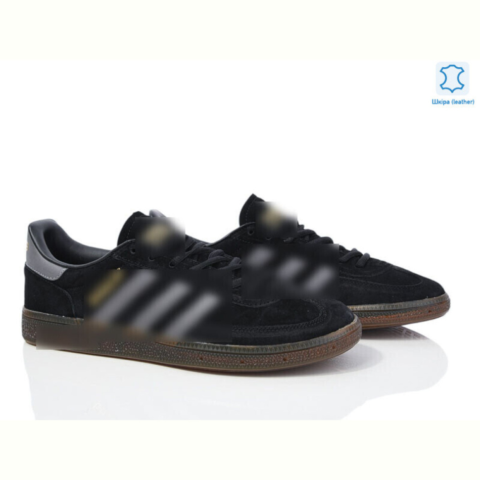 Кроссовки Dan Marest A7878-7