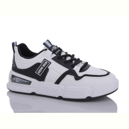 Кроссовки Obuvok HK18-1