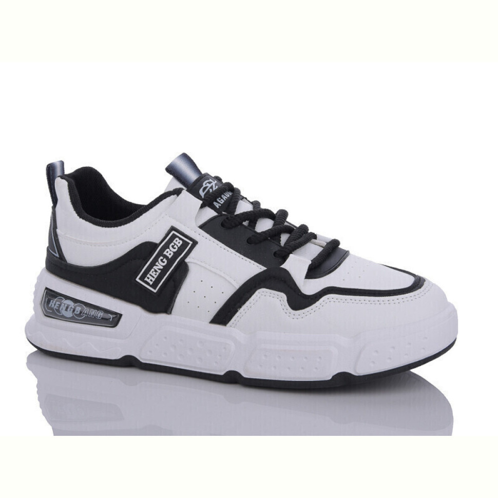 Кроссовки Obuvok HK18-1