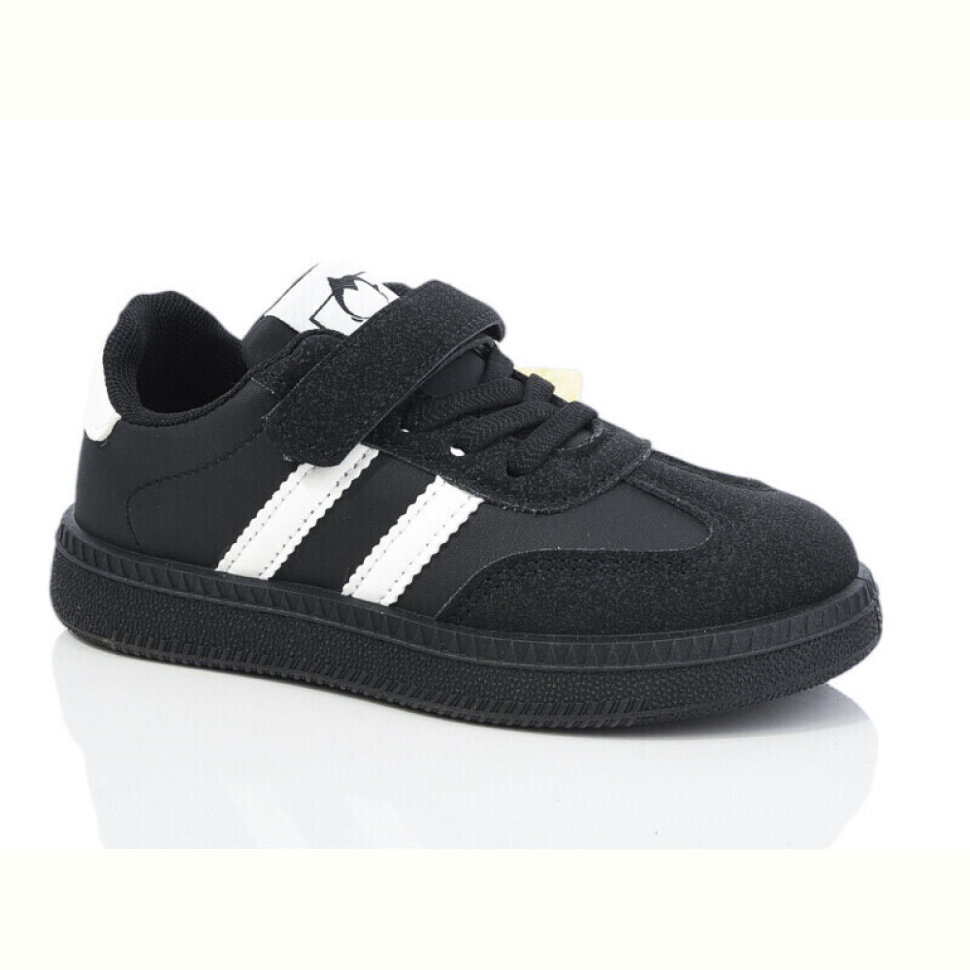 Кроссовки ASHIGULI 2033-2