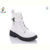 Ботинки Y.Top YD6036-1