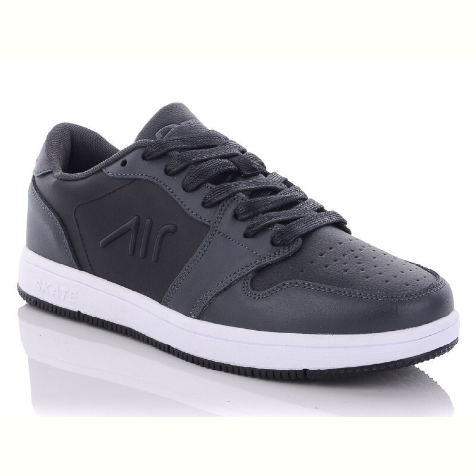 Кроссовки Veer-Demax 2 A3340-2