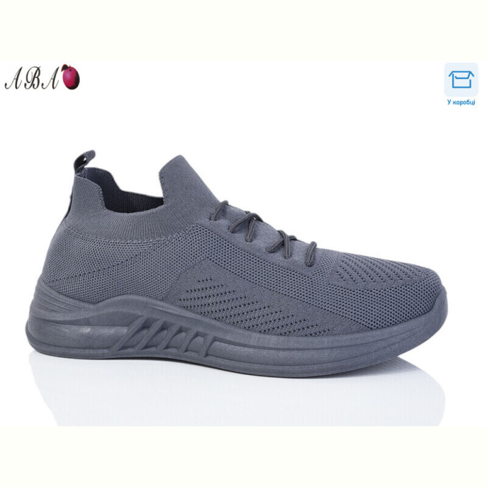 Кроссовки Aba LMZ2024-11-2