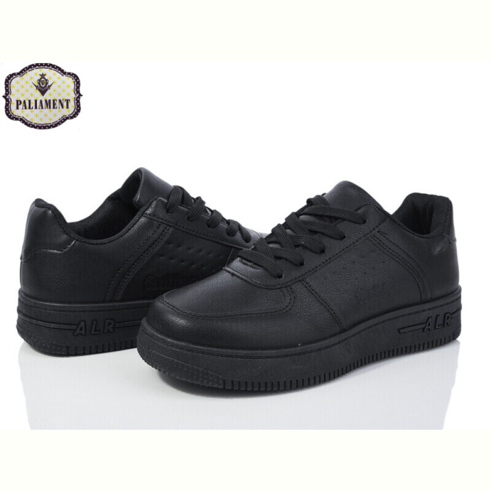 Кроссовки PALIAMENT AP256-1