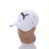 Кепка RuBi PM018-2 white