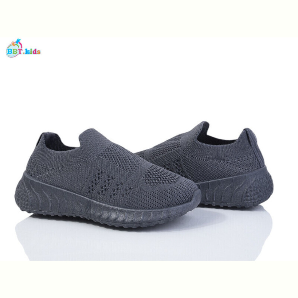 Кроссовки BBT F558-2-2