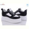 Кроссовки Veagia-ADA F916-1