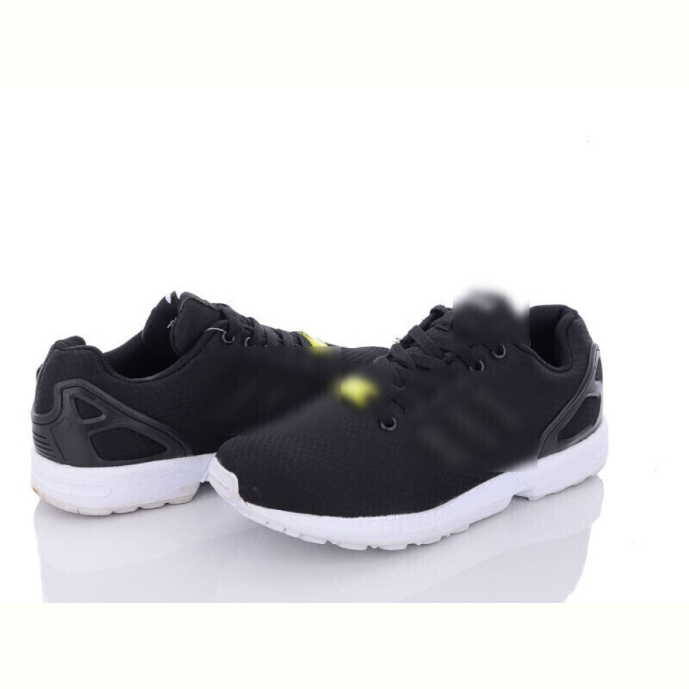 Кроссовки CAP 333 Кроссовки CAP 333