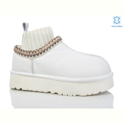 Угги Mengfuna-AESD 5825-308