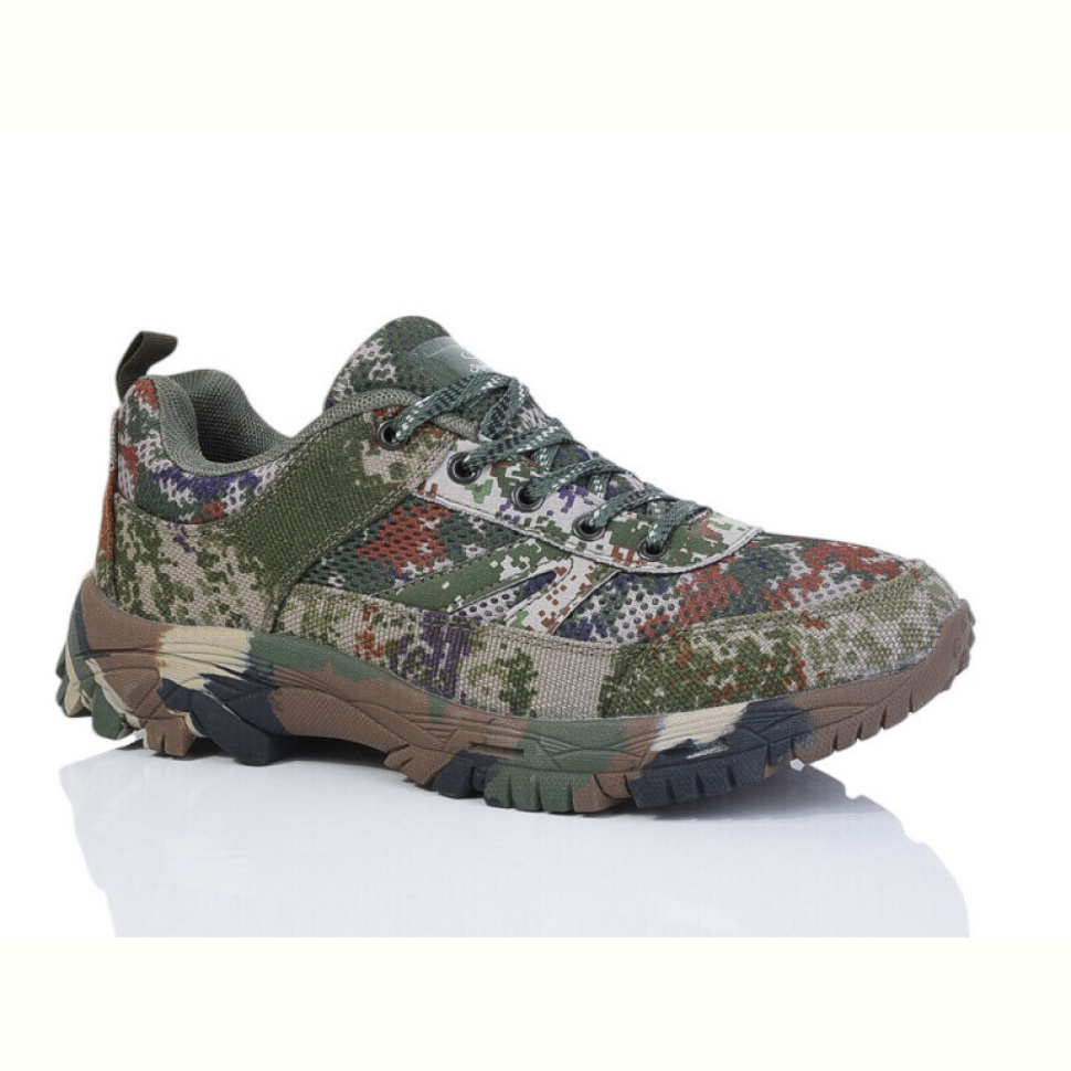 Кроссовки Ok Shoes 23-6 Кроссовки Ok Shoes 23-6