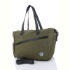 Сумка Superbag 4152 green