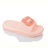 Шлепки Lion-Lu T777-12 pink