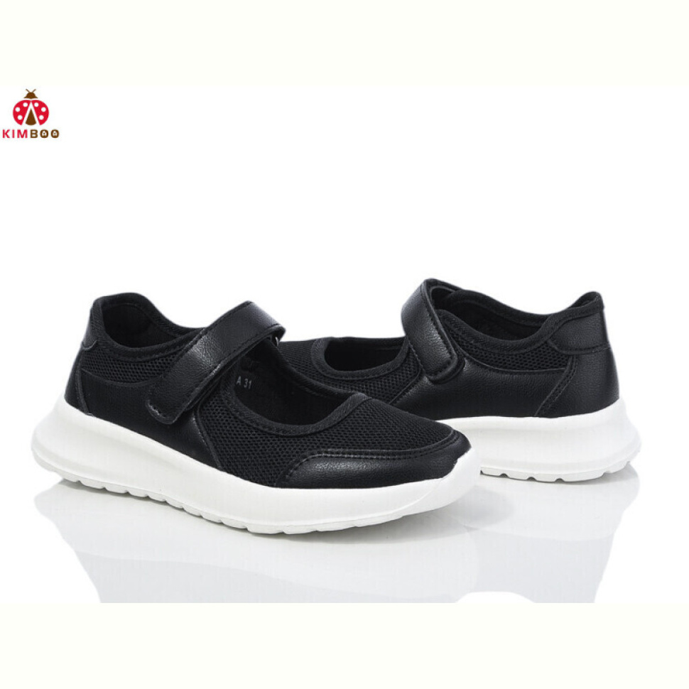 Кроссовки KIMBOO FG2573-3A